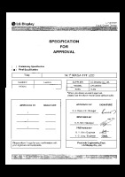 LG_Display_LP141WX5-TLP2_0