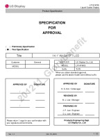 LG_Display_LP141WX5-TLP3_0