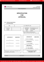 LG_Display_LP141WX5-TPP1_0