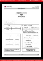 LG_Display_LP154WP3-TLA2_0