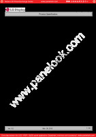 LG_Display_LP154WP4-TLAA_0