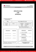 LG_Display_LP154WX7-TLP2_0