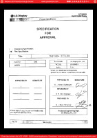 LG_Display_LP156WD1-TLA1_0