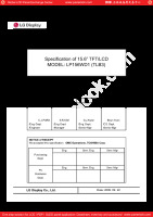 LG_Display_LP156WD1-TLB3_0