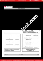 LG_Display_LP156WD1-TLD2_0