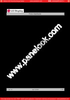 LG_Display_LP156WD1-TPB1_0