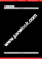 LG_Display_LP156WF1-TLB2_0