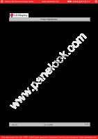 LG_Display_LP156WF1-TLF3_0