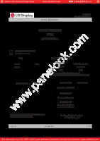 LG_Display_LP156WF3-SLB2_0