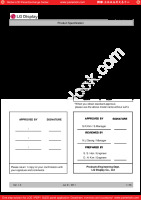 LG_Display_LP156WF4-SLB1_0