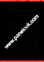 LG_Display_LP156WF4-SLB7_0