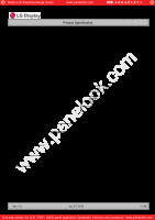 LG_Display_LP156WF4-SLBA_0