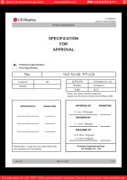 LG_Display_LP156WF4-SLC1_0