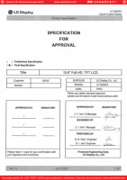 LG_Display_LP156WF4-SPB1_0