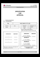 LG_Display_LP156WF4-SPU1_0