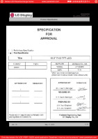 LG_Display_LP156WFC-TLB1_0