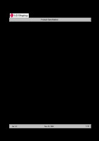 LG_Display_LP156WH2-TLA1_0