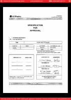 LG_Display_LP156WH2-TLB1_0