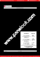 LG_Display_LP156WH2-TLBA_0