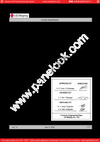 LG_Display_LP156WH2-TLC2_0