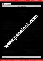 LG_Display_LP156WH2-TLH2_0