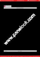 LG_Display_LP156WH2-TLRB_0