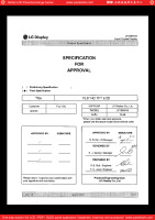 LG_Display_LP156WH3-TLAB_0