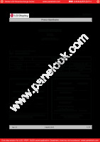 LG_Display_LP156WH3-TLE1_0