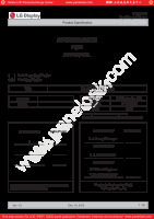 LG_Display_LP156WH3-TLS2_0