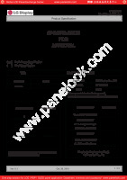 LG_Display_LP156WH4-TLA1_0