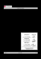 LG_Display_LP156WH4-TLA1_2