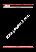 LG_Display_LP156WH4-TLD1_0