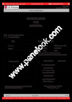 LG_Display_LP156WH4-TLN1_0