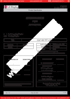 LG_Display_LP156WH4-TLN1_2