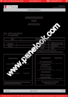 LG_Display_LP156WH4-TLN2_0