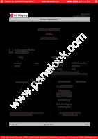 LG_Display_LP156WH4-TLN2_1