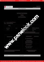 LG_Display_LP156WH4-TLQ2_0