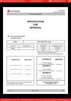 LG_Display_LP156WH5-TJA1_0