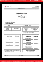 LG_Display_LP156WH5-TJZ1_0