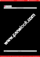 LG_Display_LP156WH6-TJA1_0