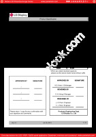 LG_Display_LP156WH8-TLB1_0