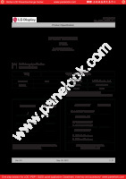 LG_Display_LP156WHU-TLA1_0