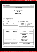 LG_Display_LP171WP9-TLB1_0