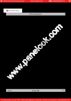 LG_Display_LP171WU5-TLA2_0