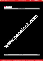 LG_Display_LP171WU6-TLB2_0