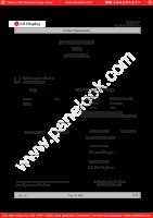 LG_Display_LP171WU7-TLD1_0