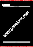 LG_Display_LP171WU8-SLB1_0