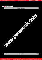 LG_Display_LP173WD1-TLA2_0