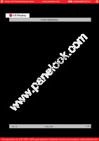 LG_Display_LP173WD1-TLA3_0