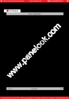 LG_Display_LP173WD1-TLB2_0